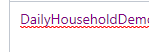 2019-04-19 08_18_01-t.png 2019-04-19 08_18_01-t.png