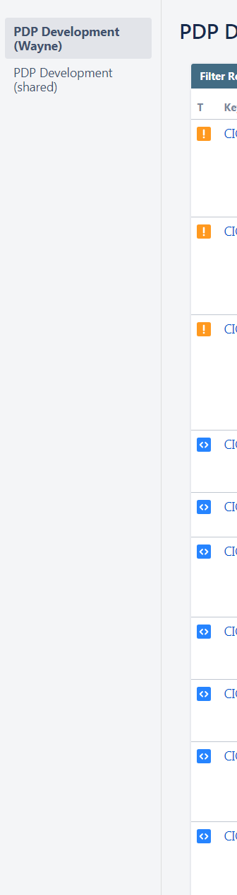 Big dashboard empty space.PNG Big dashboard empty space.PNG