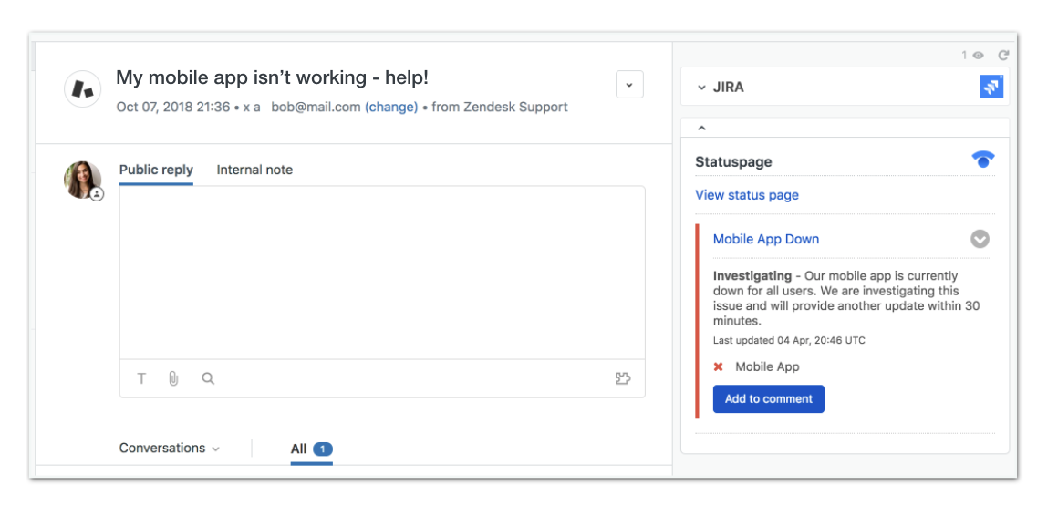 Zendesk Support + SP (1).png Zendesk Support + SP (1).png