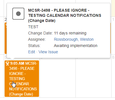 Calendar.png Calendar.png