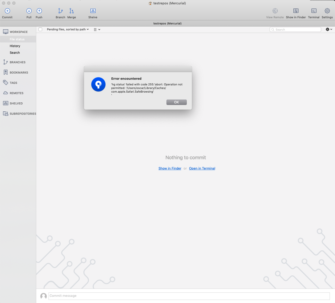 Screenshot 2019-04-20 at 15.33.15 .png Screenshot 2019-04-20 at 15.33.15 .png