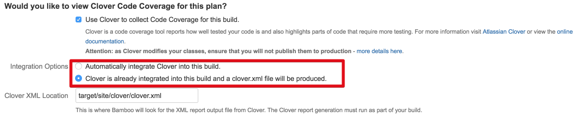 openclover_config.png openclover_config.png