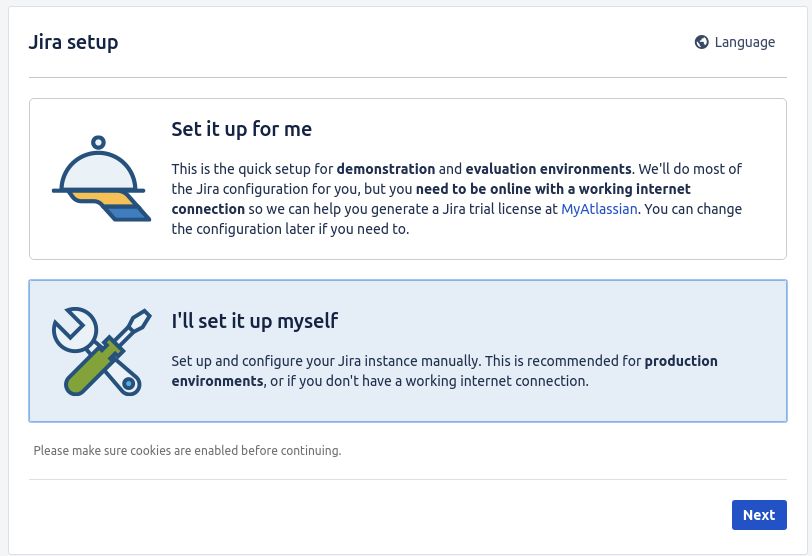jira-setup-01.jpg jira-setup-01.jpg