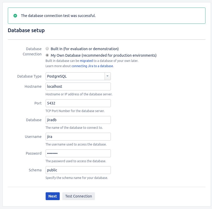 jira-setup-02.jpg jira-setup-02.jpg
