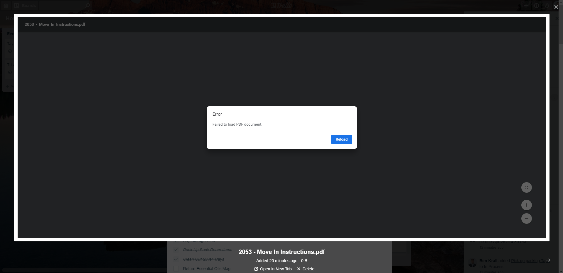 Trello pdf.PNG Trello pdf.PNG