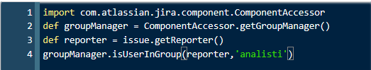 2019-04-23 09_10_07-Update Workflow Function Parameters - Internet Explorer.png 2019-04-23 09_10_07-Update Workflow Function Parameters - Internet Explorer.png