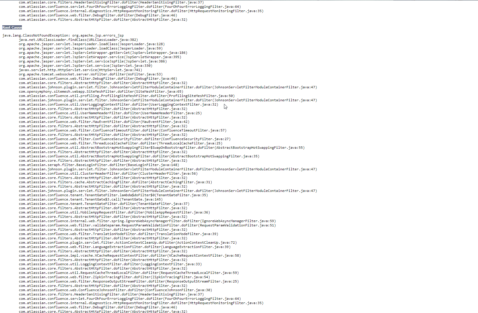 500-3.png 500-3.png