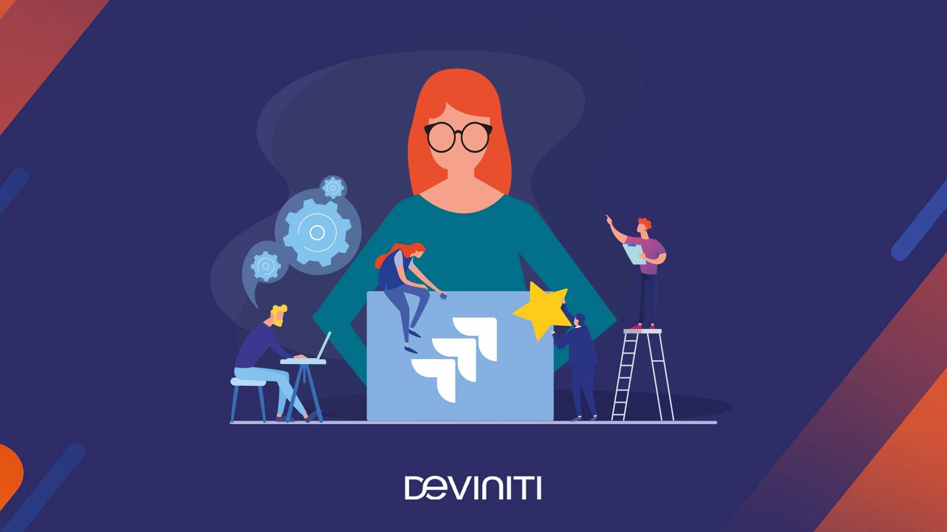 ways-work-smarter-faster-jira-software.jpg ways-work-smarter-faster-jira-software.jpg