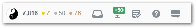 so.png so.png