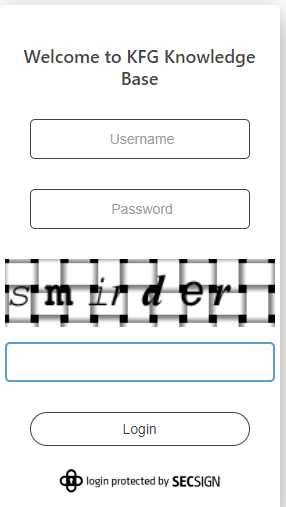 secsignID.png secsignID.png