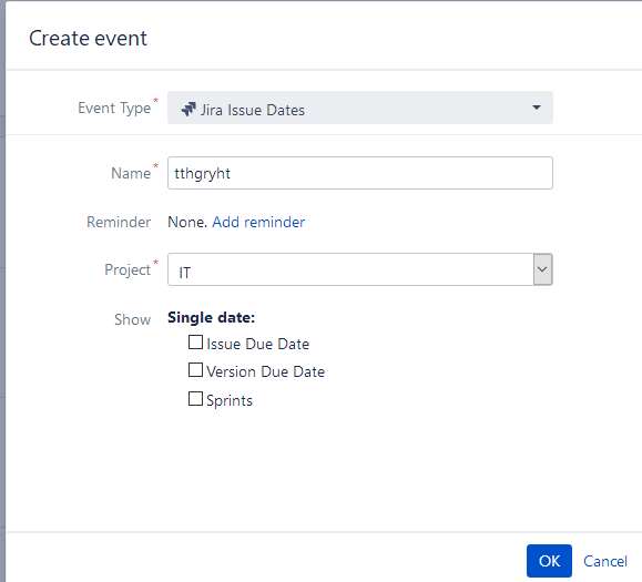 create event.png create event.png