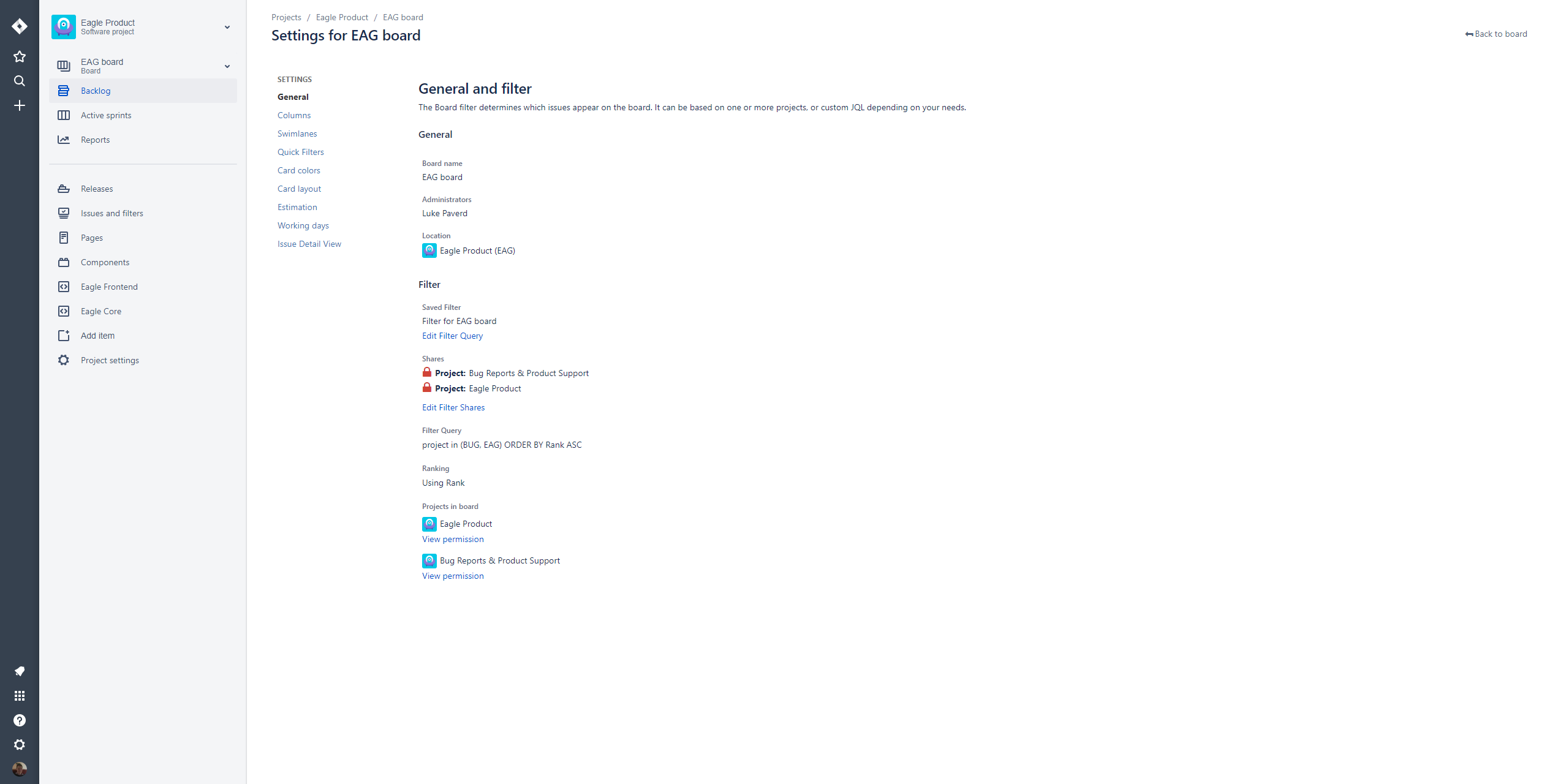 download.png download.png