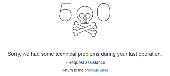 image.png image.png