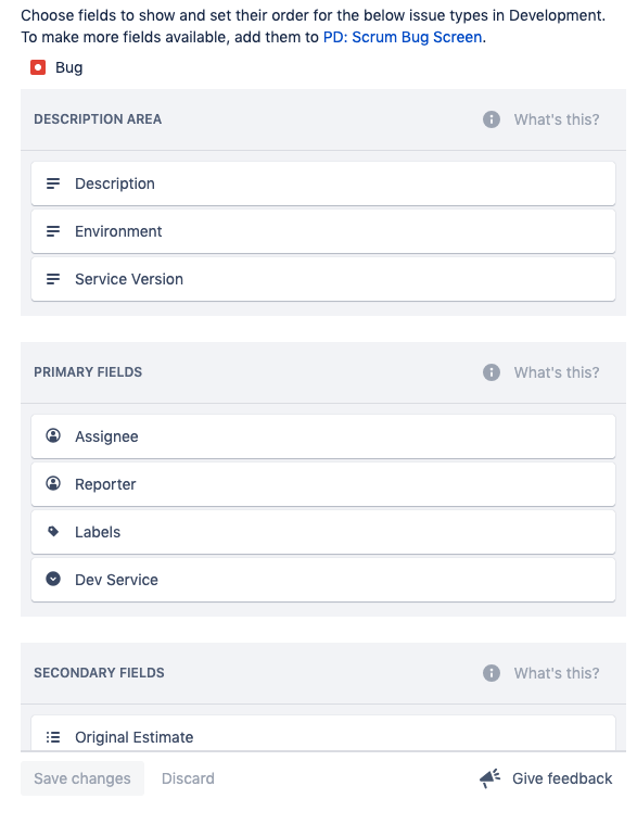 Issue_layout.png Issue_layout.png