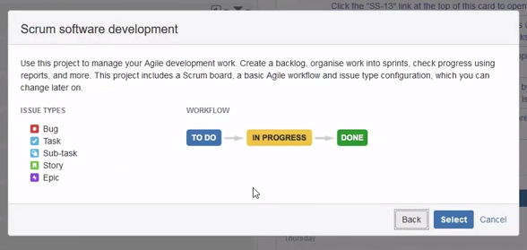 scrum.PNG scrum.PNG