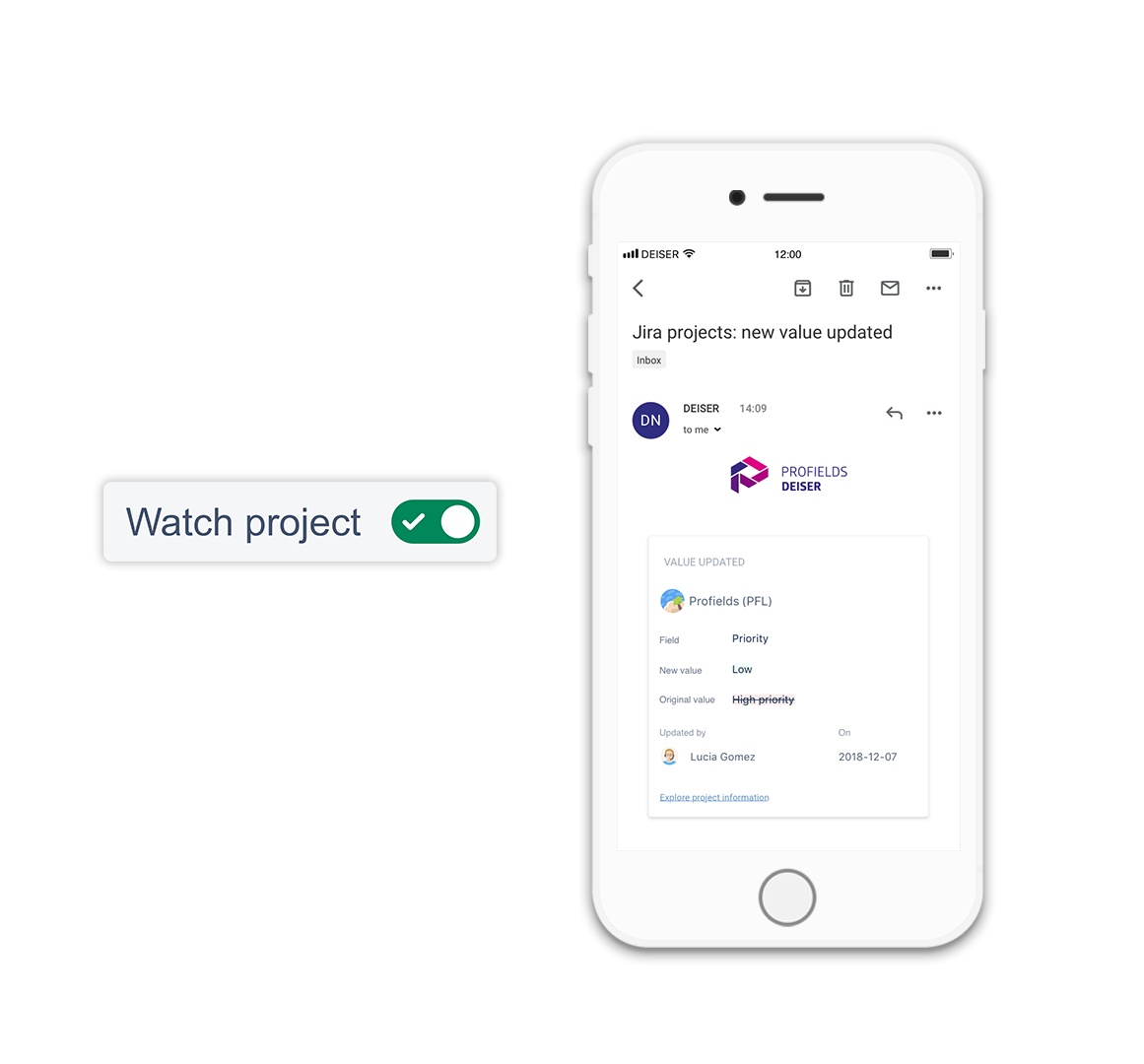 Profields_650-watch_projects.png Profields_650-watch_projects.png