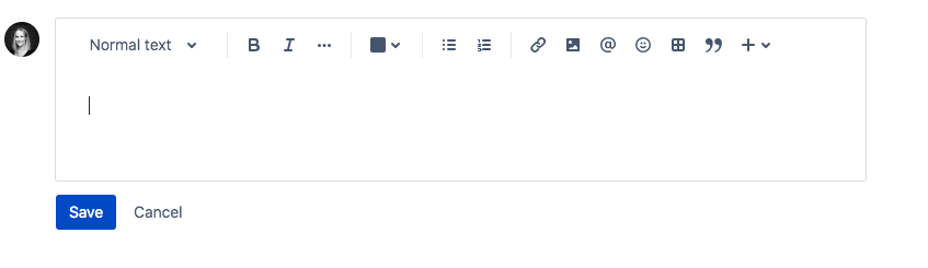 Skjermbilde 2019-04-25 kl. 10.10.39.png Skjermbilde 2019-04-25 kl. 10.10.39.png