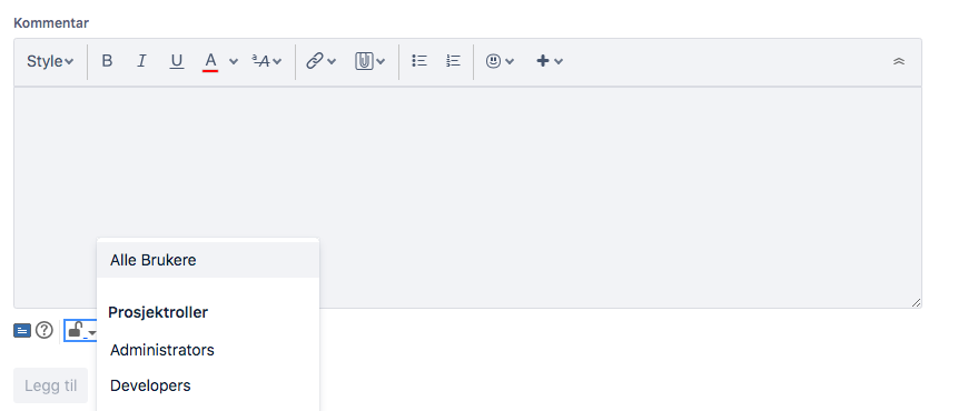 Skjermbilde 2019-04-25 kl. 10.10.12.png Skjermbilde 2019-04-25 kl. 10.10.12.png