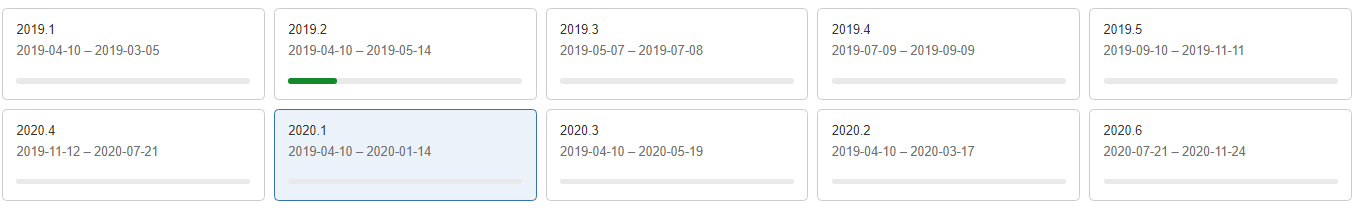 Sorting_Releases.PNG Sorting_Releases.PNG