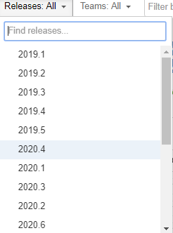 Sorting_Releases_2.PNG Sorting_Releases_2.PNG