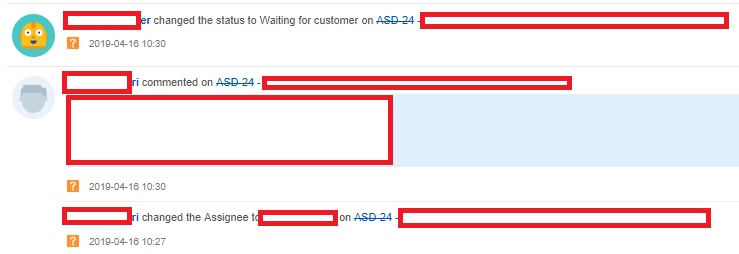 Stream.jpg Stream.jpg