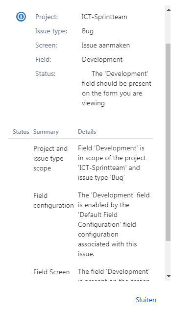 issuebug.png issuebug.png