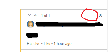Screenshot_2.png Screenshot_2.png