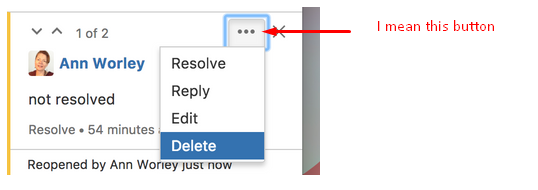 Screenshot_3.png Screenshot_3.png
