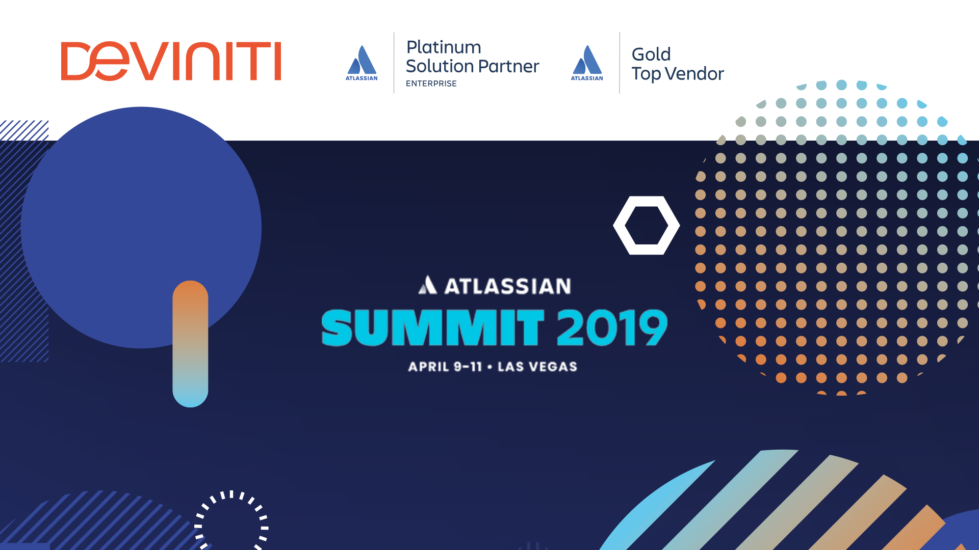 atlassian-summit-2019-news-report-deviniti.jpg atlassian-summit-2019-news-report-deviniti.jpg