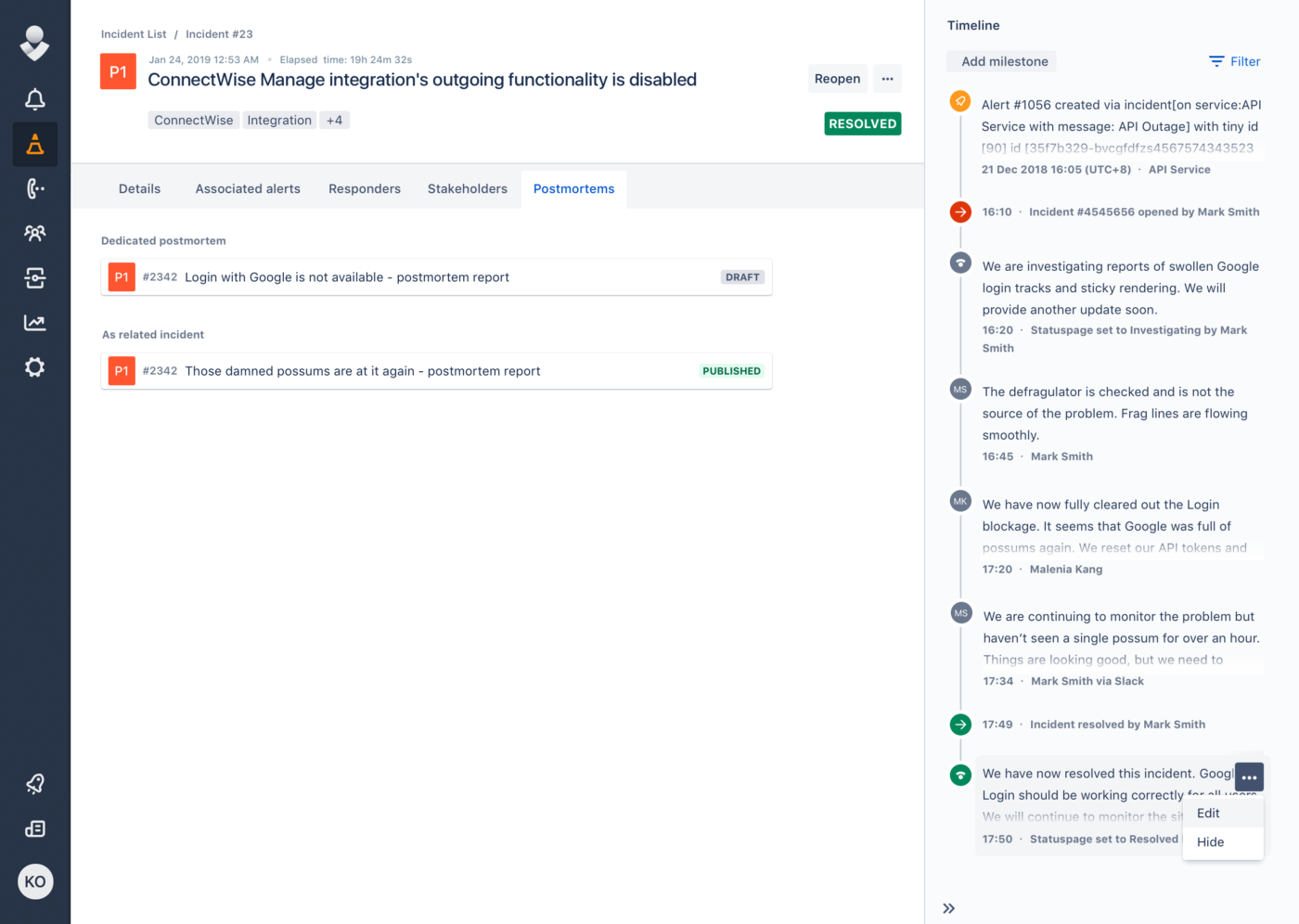 opsgenie-detail-incident.png opsgenie-detail-incident.png
