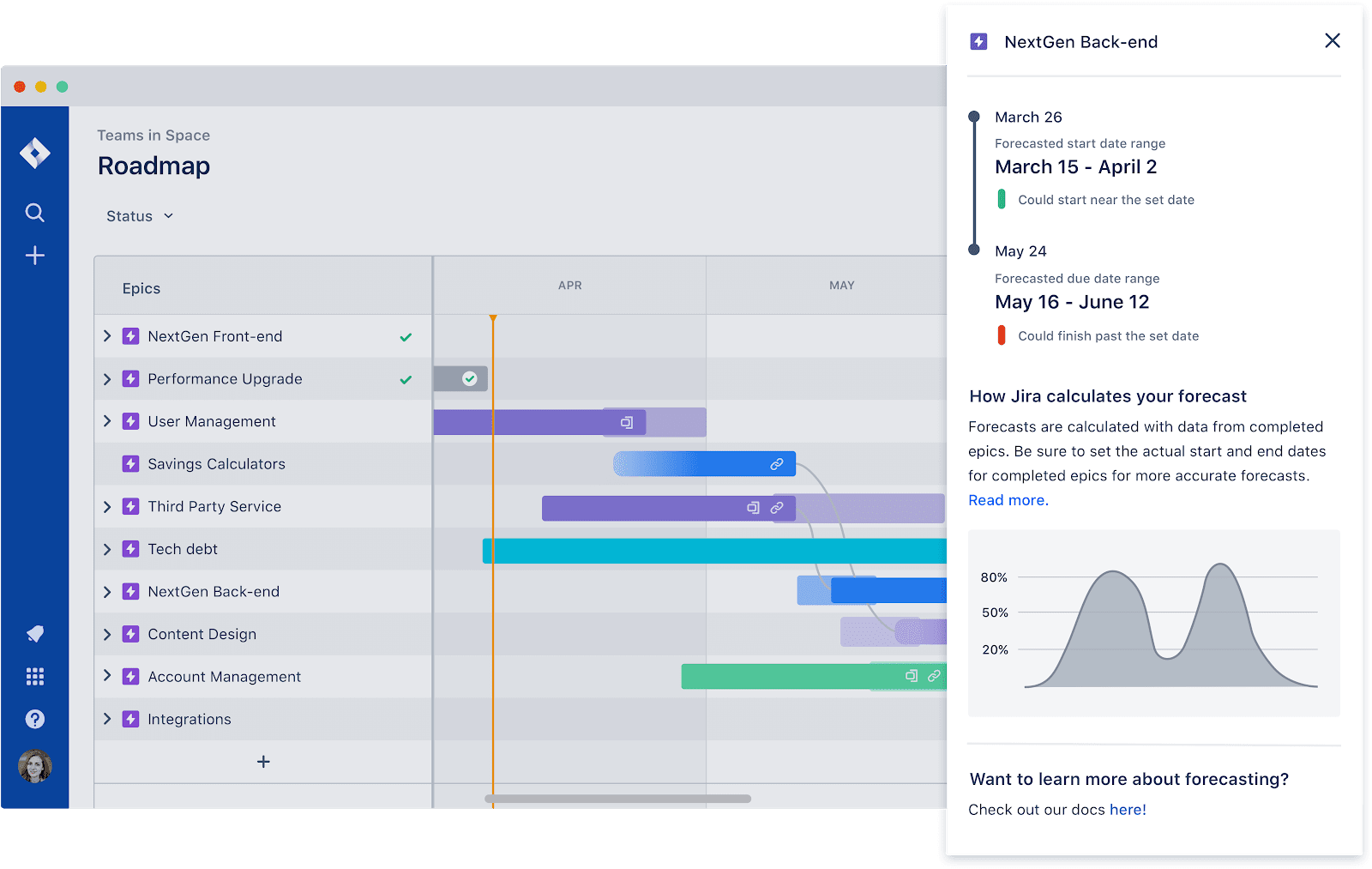 jira-cloud-advanced-roadmaps.png jira-cloud-advanced-roadmaps.png