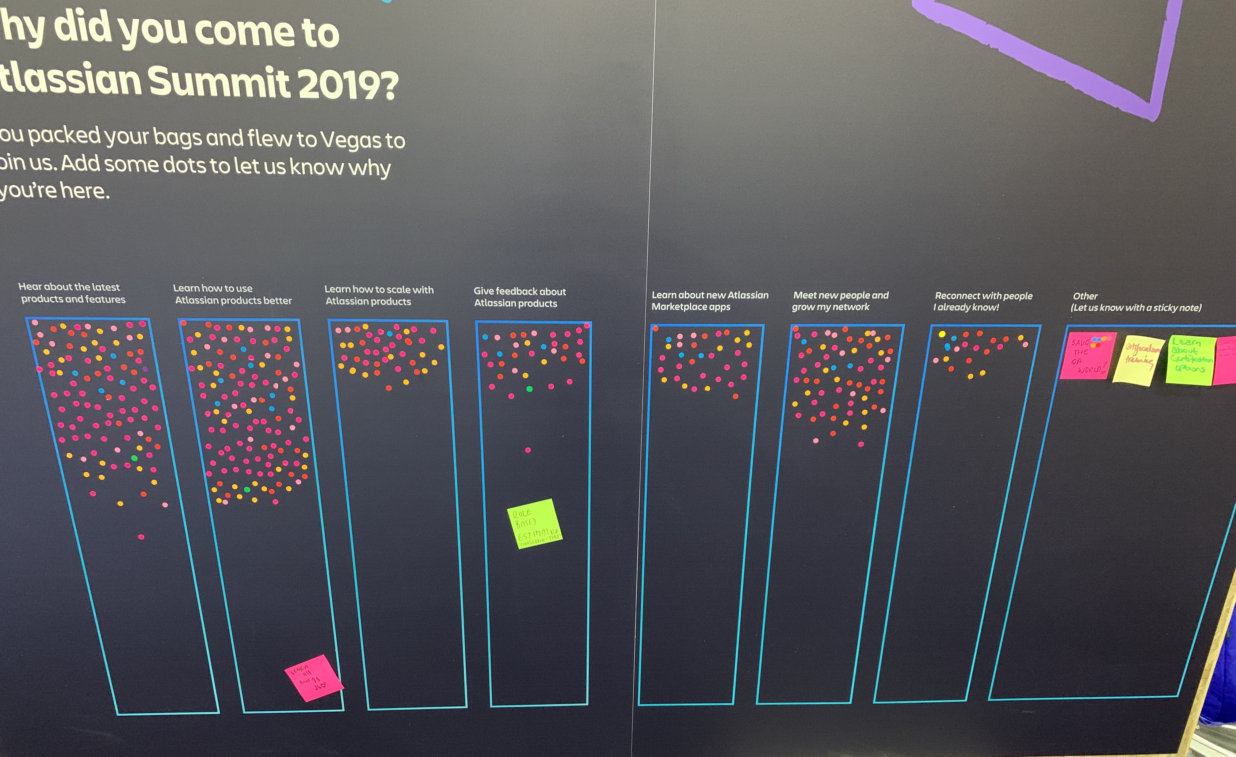 atlassian-summit-why-come-cropped.jpg atlassian-summit-why-come-cropped.jpg
