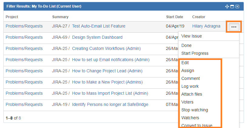JIRA Question 1.png JIRA Question 1.png