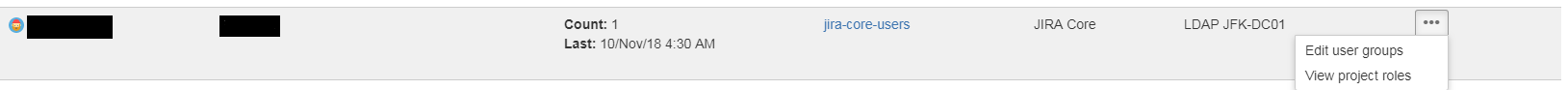 JIRA Question 2.png JIRA Question 2.png