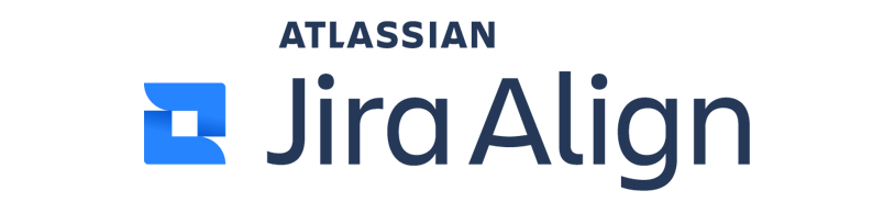 Logo_jiralaign.png Logo_jiralaign.png