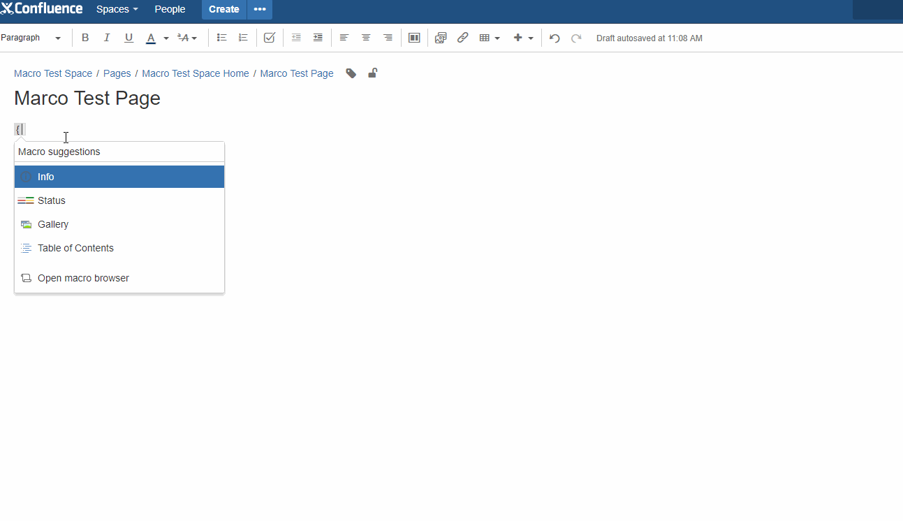 confluence-macro-test.gif confluence-macro-test.gif