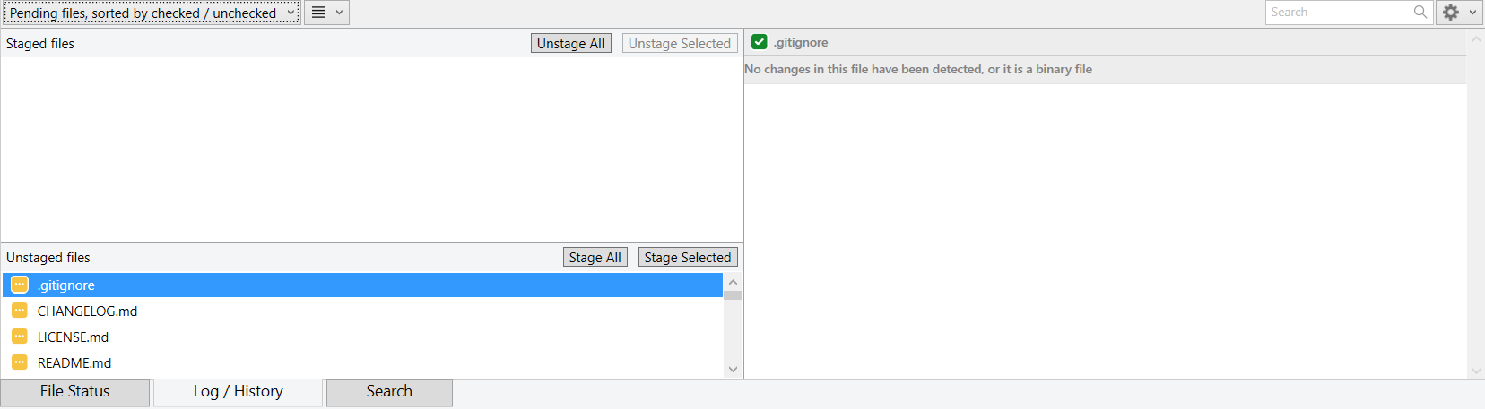 Screenshot_2.png Screenshot_2.png