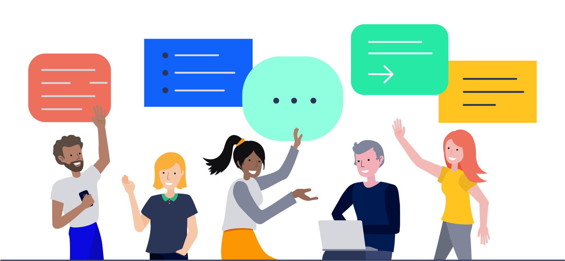 Blog-Post-Documentation-In-Confluence-Page-Width@2x.png Blog-Post-Documentation-In-Confluence-Page-Width@2x.png