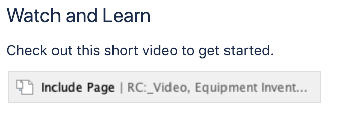 include-page-macro.png include-page-macro.png