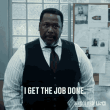 Job_DSone.gif Job_DSone.gif