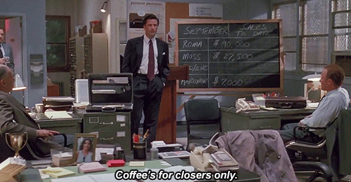 coffees-for-closers-gif-5.gif coffees-for-closers-gif-5.gif