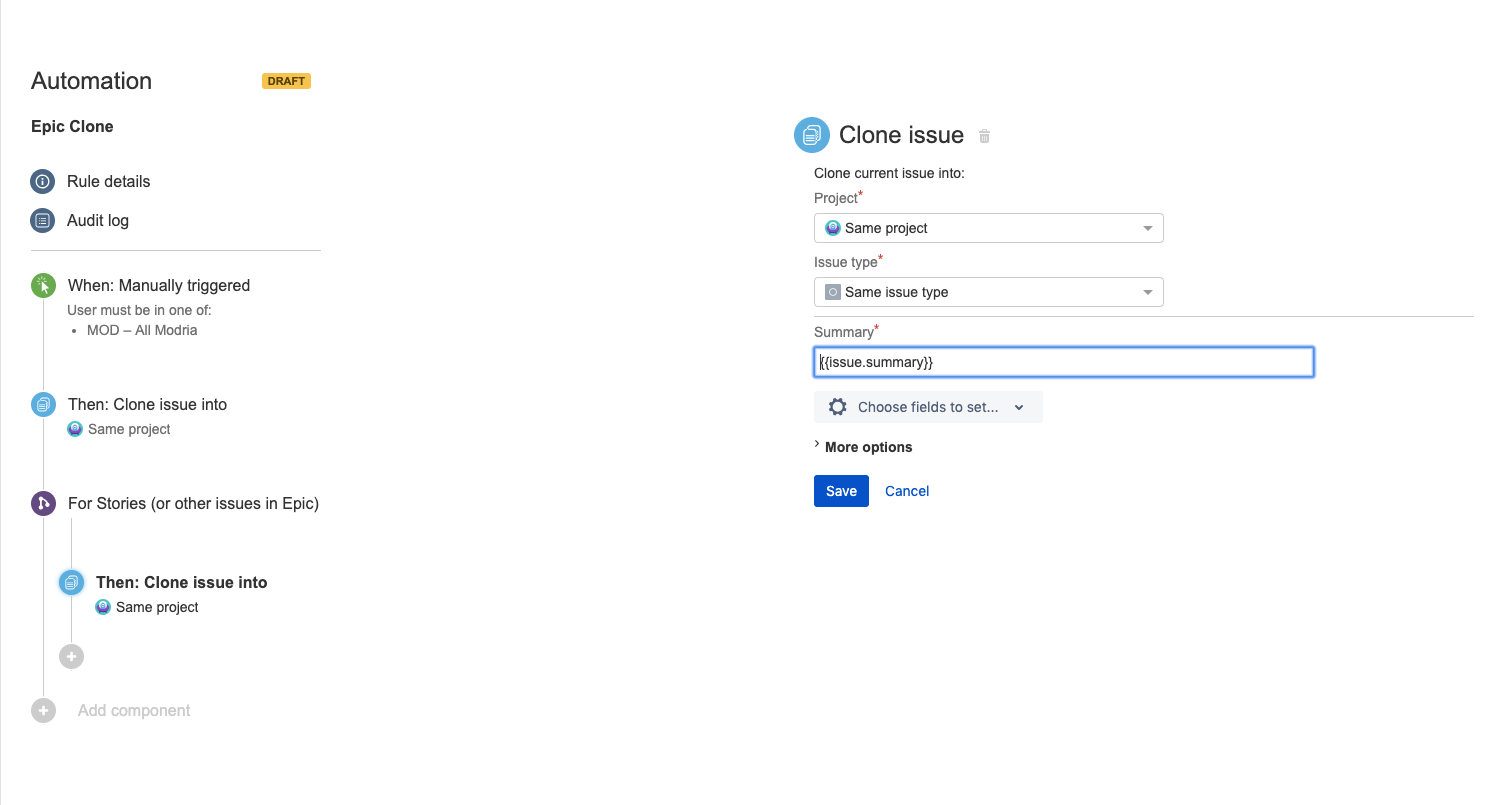 JIRA Automation.png JIRA Automation.png
