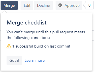 bitbucket2.png bitbucket2.png