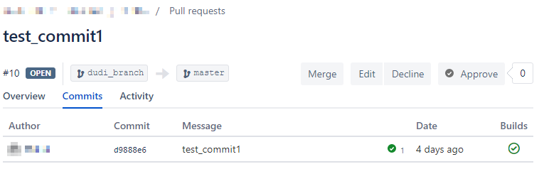 bitbucket1.png bitbucket1.png