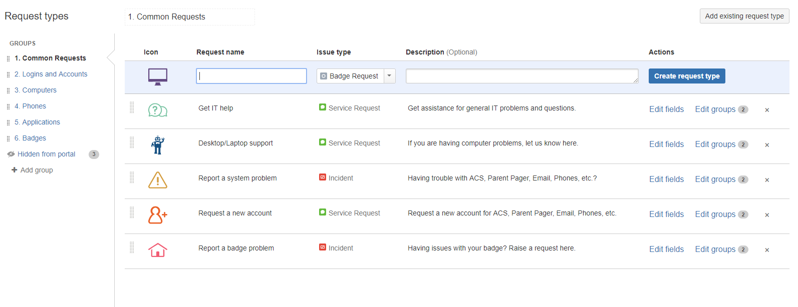 JIRA 1.PNG JIRA 1.PNG