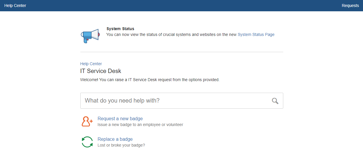 JIRA 2.PNG JIRA 2.PNG