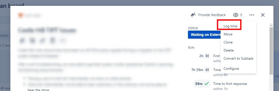 screenshot-jaxtyres.atlassian.net-log time doesn't work.jpg screenshot-jaxtyres.atlassian.net-log time doesn't work.jpg