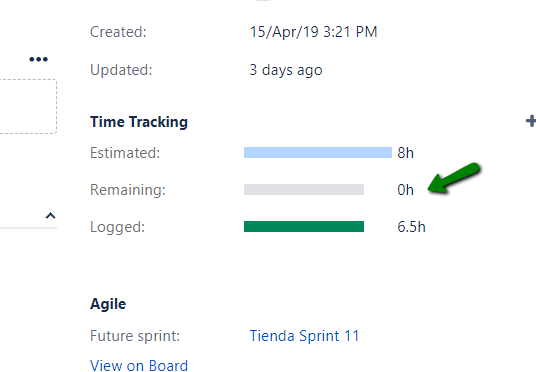 RemainingTimeOldView.png RemainingTimeOldView.png