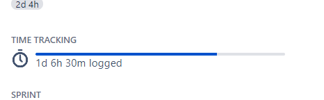 NewView.png NewView.png