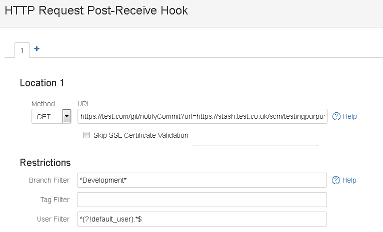 WebHooks.png WebHooks.png
